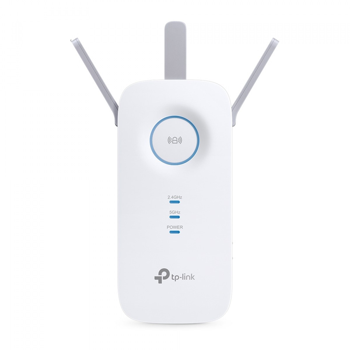 TP-Link RE550 Repetidor/Amplificador WiFi AC1900 Doble Banda