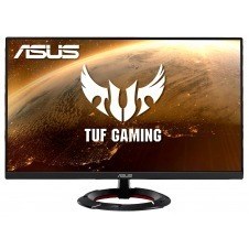ASUS TUF Gaming VG249Q1R pantalla para PC 60,5 cm (23.8