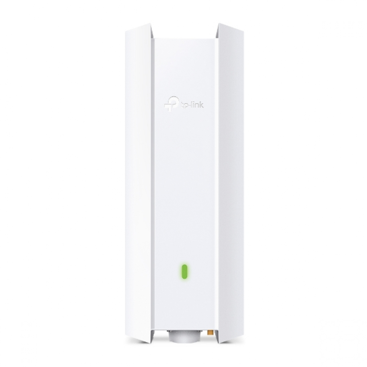 TP-Link - Omada EAP610-Outdoor 1800 Mbit/s Blanco Energía sobre Ethernet (PoE)