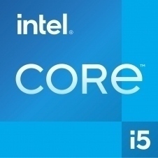 Intel Core i5-12600 procesador 18 MB Smart Cache