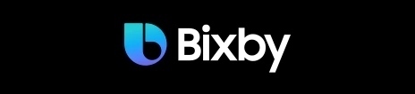 Bixby Logo