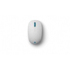 Mouse Microsoft Bluetooth Ocean Plastic Diseño Moderno/ I38-00019