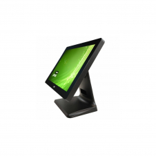 10POS FT-15NJ48128 sistema POS Todo-en-Uno J4125 38,1 cm (15