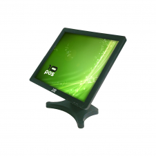 10POS TS-19HV sistema POS 48,3 cm (19