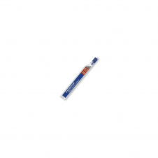 12 MINAS STAEDTLER MARS MICRO MINAS 0.5MM 2B 25005-2B