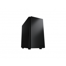 COUGAR Gaming Purity Mini Tower Negro