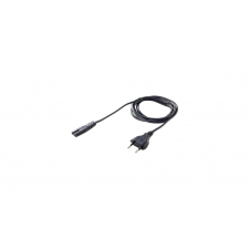 CABLE TRANSMISION TOSHIBA 1.8M PX1341E-1NAC