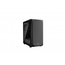 CAJA TORRE ATX BE QUIET PURE BASE 500 WINDOW NEGRO BGW34