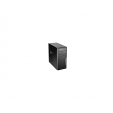 CAJA MICRO ATX ANTEC VSK 3000B-U3 0-761345-92025-4