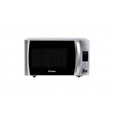 Candy COOKinApp CMXG 25DCS Encimera Microondas con grill 25 L 900 W Acero inoxidable