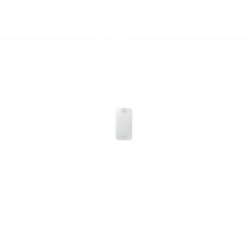 CARCASA PARA SAMSUNG GALAXY S4 BLANCA EF-FI950BWEGWW