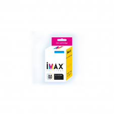 Cartucho reciclado imax epson t0805 cian 2805