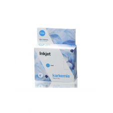 CARTUCHO TINTA KARKEMIS COMPATIBLE EPSON 16 XL T1632 CIAN 9ML 10040082