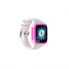 Cefa HolaWatch Urban Love Reloj inteligente niños