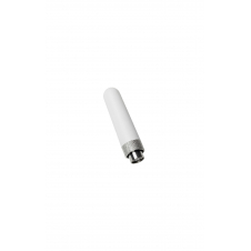 Cisco AIR-ANT2535SDW-R= antena para red Antena omnidireccional RP-TNC 5 dBi