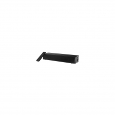 CREATIVE SYS.SPKR STAGE SE BLUETOOTH MULTIMEDIA UNDER MONITOR SOUNDBAR