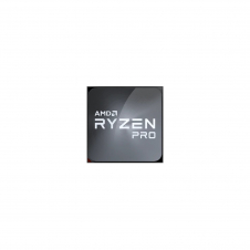 AMD Ryzen 5 PRO 4650G procesador 3,7 GHz 8 MB L3 OEM