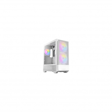 Antec NX416L White Midi Tower Blanco