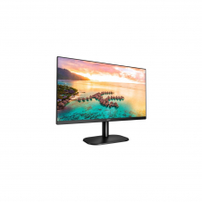 AOC Monitor 24B2XH 23.8 LED IPS FullHD