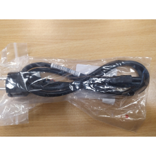 ACER 27.NE307.015 CABLE POWER AC 1m NEGRO