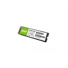 Acer BL.9BWWA.119 unidad de estado sólido 512 GB PCI Express 3.0 3D TLC NVMe M.2