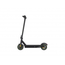 Acer Electrical Scooter 3 Black AES013 25 kmh Negro 7,5 Ah