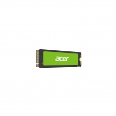 Acer FA100 M.2 BL.9BWWA.118 Disco SSD 256 GB PCI Express 3.0 3D NAND NVMe