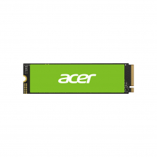 Acer FA200 M.2 500 GB PCI Express 4.0 NVMe