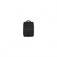 Acer Lite mochila Negro