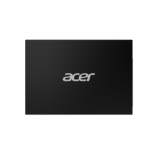 Acer RE100 BL.9BWWA.108 Disco SSD 2.5 512 GB Serial ATA III