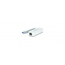 ADAPTADOR USB 3.0 A ETHERNET RJ45 TRENDNET TU3-ETG BLANCO TU3-ETG