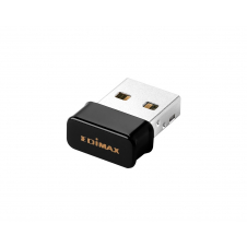 ADAPTADOR WIFI USB EDIMAX N150 NANO EW-7611ULB