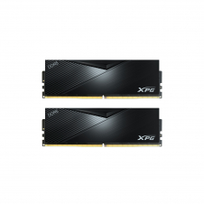 ADATA LANCER módulo de memoria 32 GB 2 x 16 GB DDR5 5600 MHz