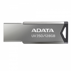 ADATA unidad flash USB 128 GB USB tipo A 3.2 Gen 1 (3.1 Gen 1) Plata