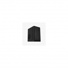 Aerocool CS104 Caja mini torre micro atx usb 3.0 negro