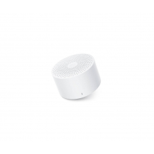 ALTAVOZ XIAOMI MI COMPACT BLUETOOTH SPEAKER 2 BLANCO QBH4141EU