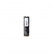 Apacer AS2280P4 M.2 1000 GB PCI Express 3.0 3D TLC NVMe