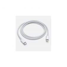 Approx APPC44 Cable USB Type-c a Lightning