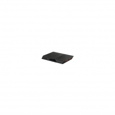 Asustor FS6706T servidor de almacenamiento NAS Compacto Ethernet Negro N5105