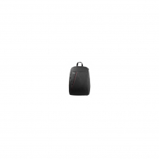 Asus nereus backpack mochila para portatil 16P poliester Negro