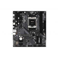 Asrock A620M-HDV/M.2 AMD A620 Zócalo AM5 micro ATX