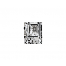 Asrock B760M-HDV/M.2 placa base Intel B760 LGA 1700 micro ATX