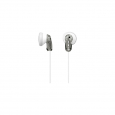 AURICULARES BOTON SONY MDR-E9LPB GRIS MDRE9LPH.AE