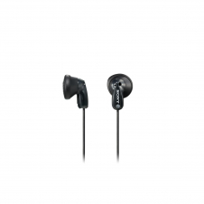 AURICULARES BOTON SONY MDR-E9LPB NEGRO MDRE9LPB.AE