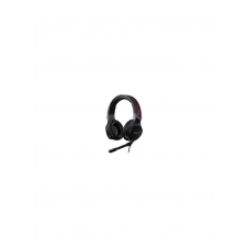 AURICULARES GAMING ACER NITRO AHW820 NEGRO NP.HDS1A.008