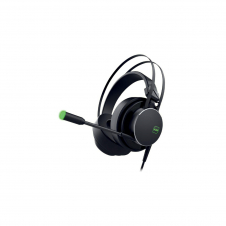 Auriculares Gaming KEEPOUT GAMING 7.1 HX801 PC/PS4 Auricular + Mic