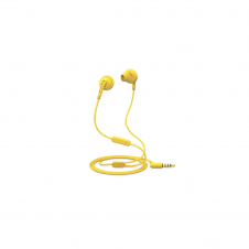 AURICULARES ENERGY SISTEM STYLE 2+ AMARILLO 447183