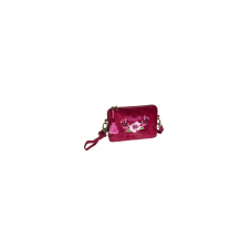 BOLSO PEQUE?O COQUETTE BY BUSQUETS 24 X 16 X 2,4 CM. COQUETTE 16017090700