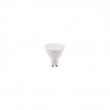 Bombilla led kodak dicroica gu10 5w 400lm 30415843