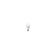 Bombilla led silver electronic eco esferica e27 15w 1350lm 1980527